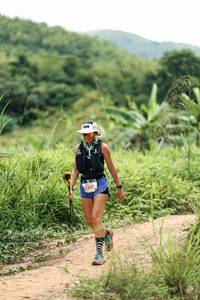 BIB: 
                            <button type="button" onclick="openModal(26336094)" class="btn btn-primary btn-sm float-right btn-popup" data-toggle="modal" data-target=".modal-high-quality">
                        <i class="fas fa-shopping-cart"></i> Add to Cart
                    </button>
                                            <button type="button" onclick="isThisMe(26336094, true)" class="btn btn-success btn-sm float-right btn-popup btn-isme hidden" data-toggle="tooltip" data-placement="bottom" title="นี่คือรูปของคุณใช่ไหม คลิกที่นี่เพื่อเอาเข้าอัลบั้ม">
                        <i class="fas fa-plus"></i> Add to album
                    </button>
                    <button type="button" onclick="isThisMe(26336094, false)" class="btn btn-warning btn-sm float-right btn-popup btn-isnotme hidden">
                        <i class="fas fa-ban"></i> Remove from album
                    </button>